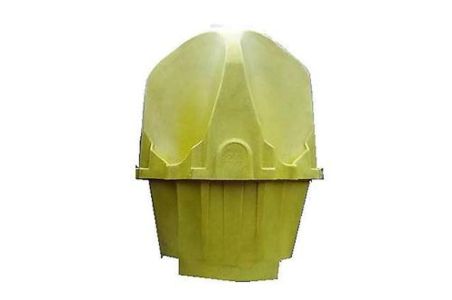 Urinal