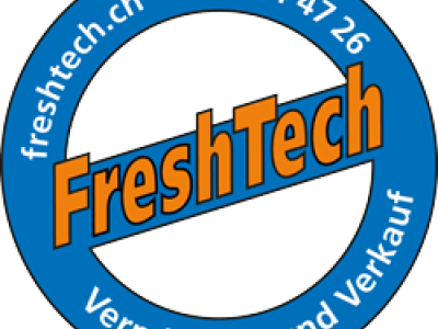 Freshtech